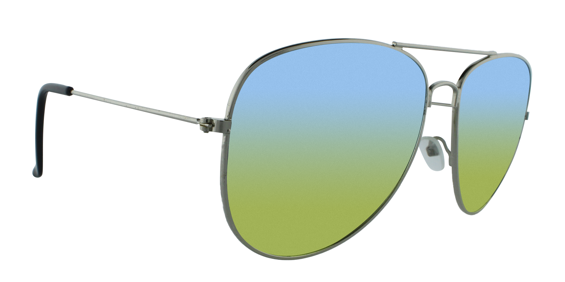 52122 Classic Aviator