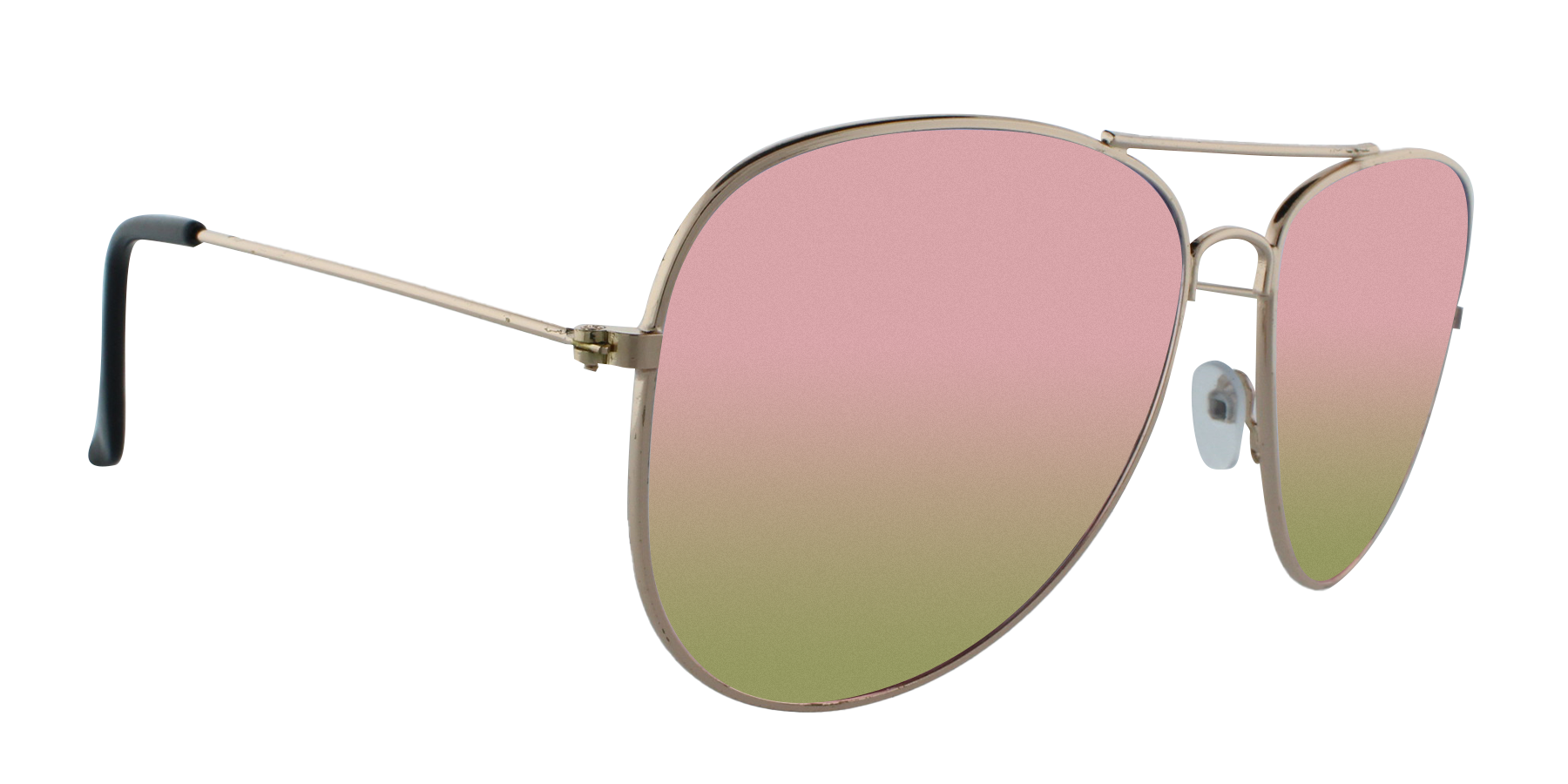 52122 Classic Aviator