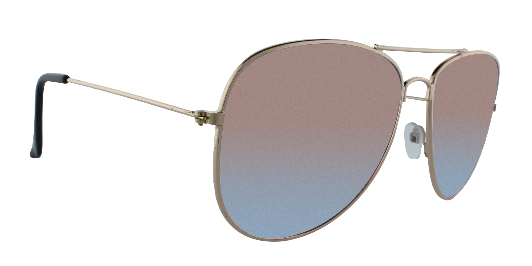 52122 Classic Aviator