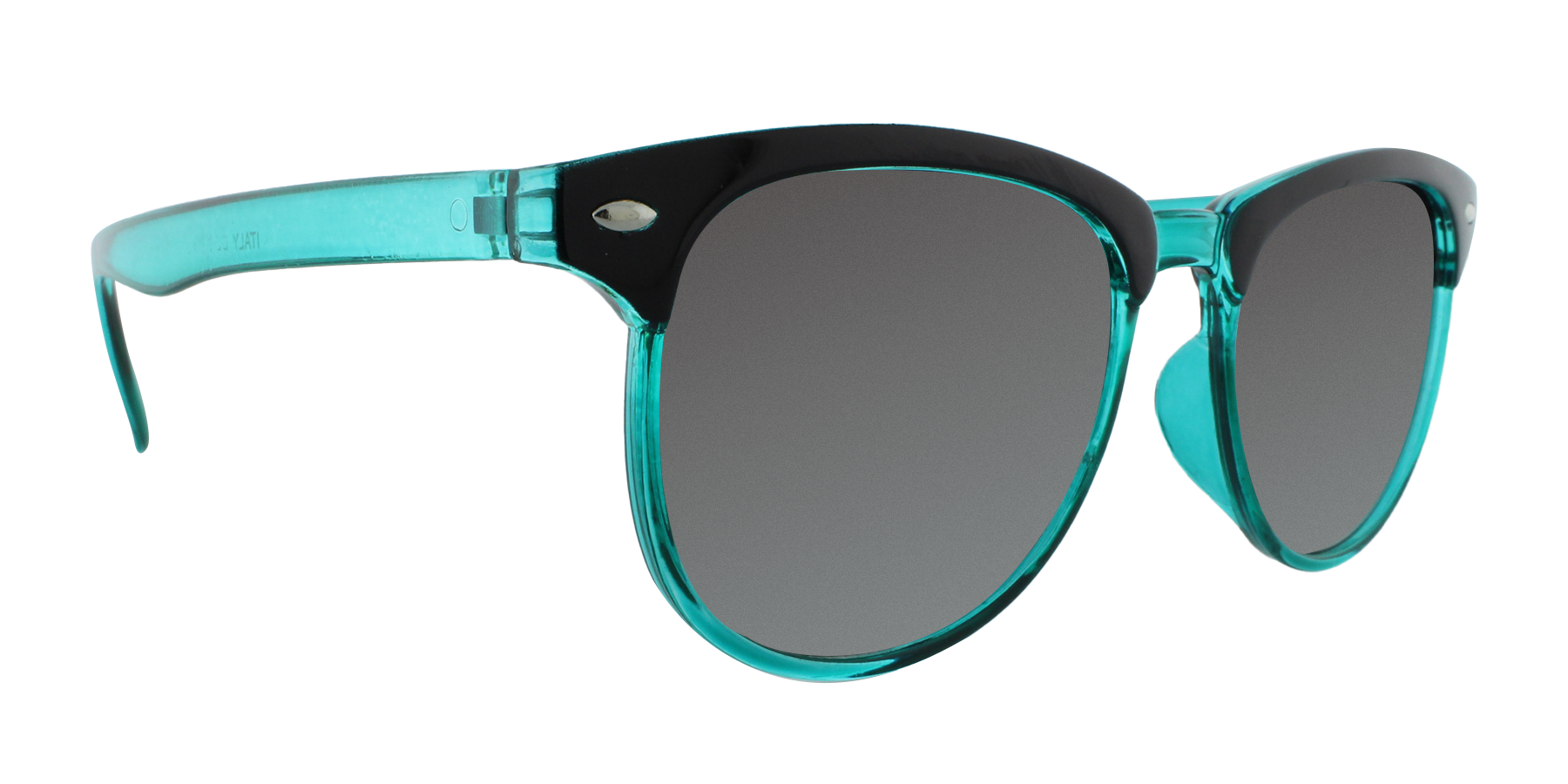 31749 Polarized Retro Neon