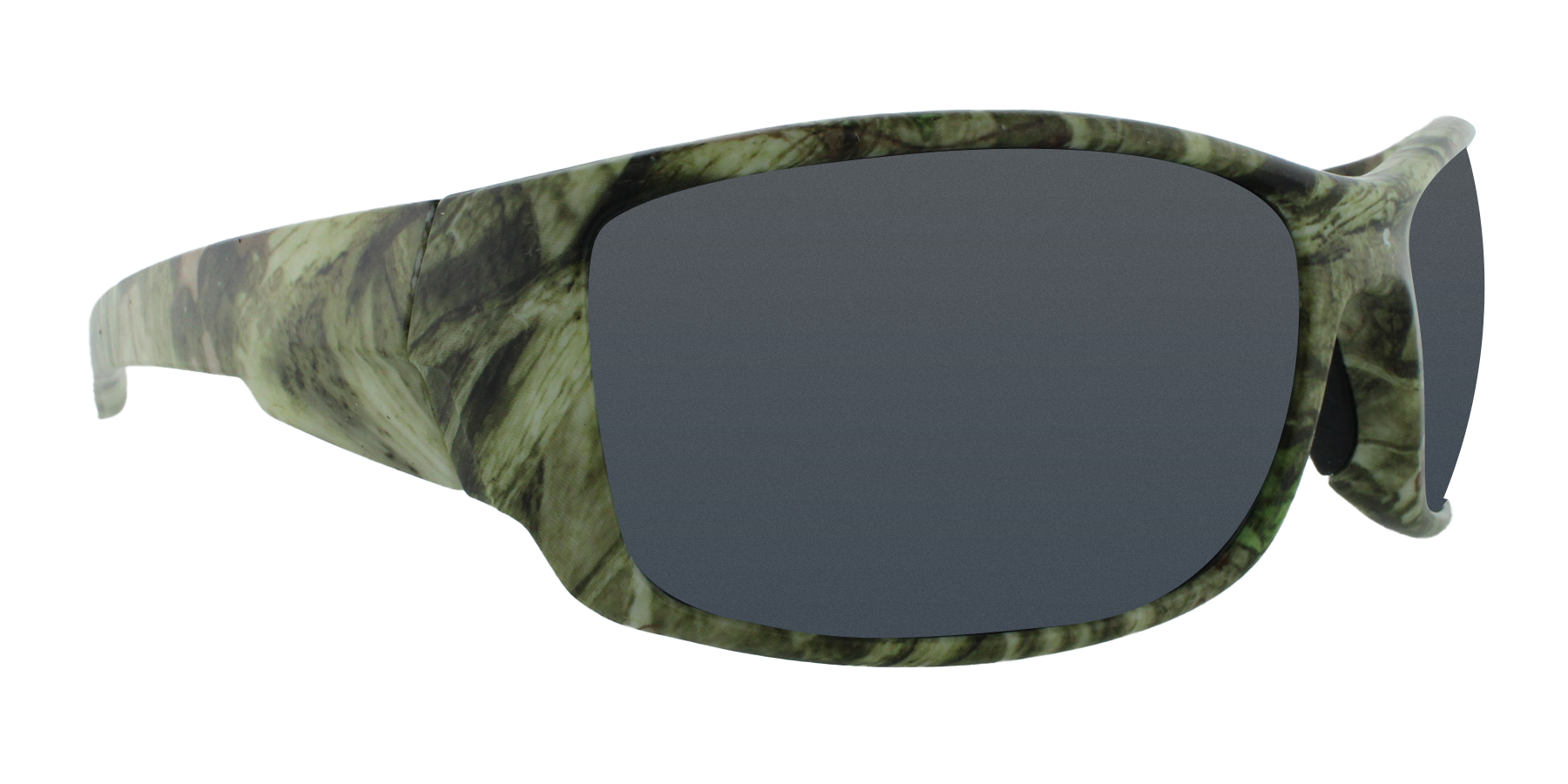 11759 Sports Wrap Camouflage