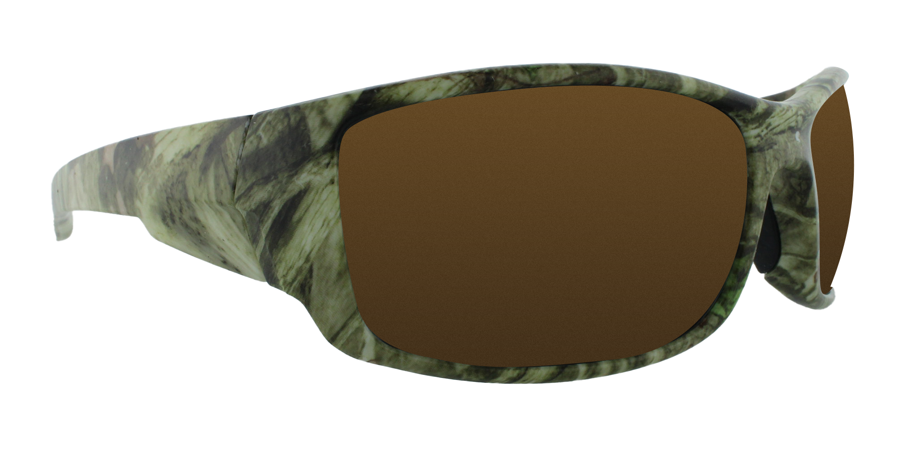 11759 Sports Wrap Camouflage