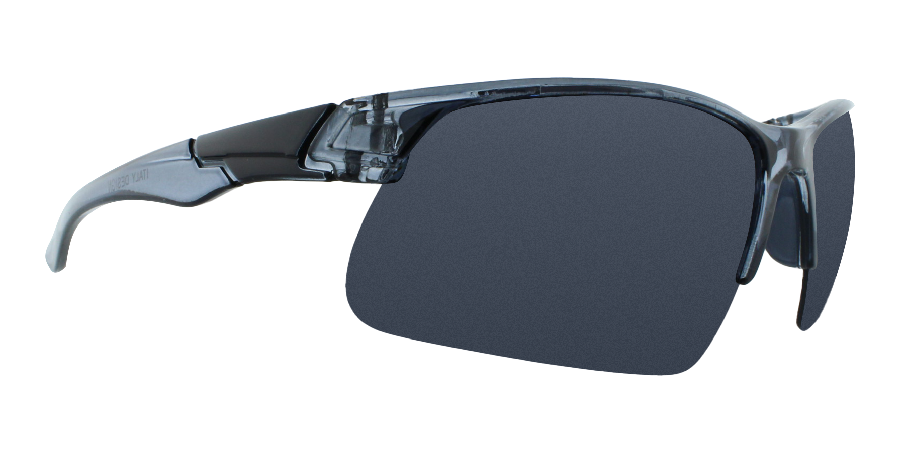 31647 Polarized Sports Blade