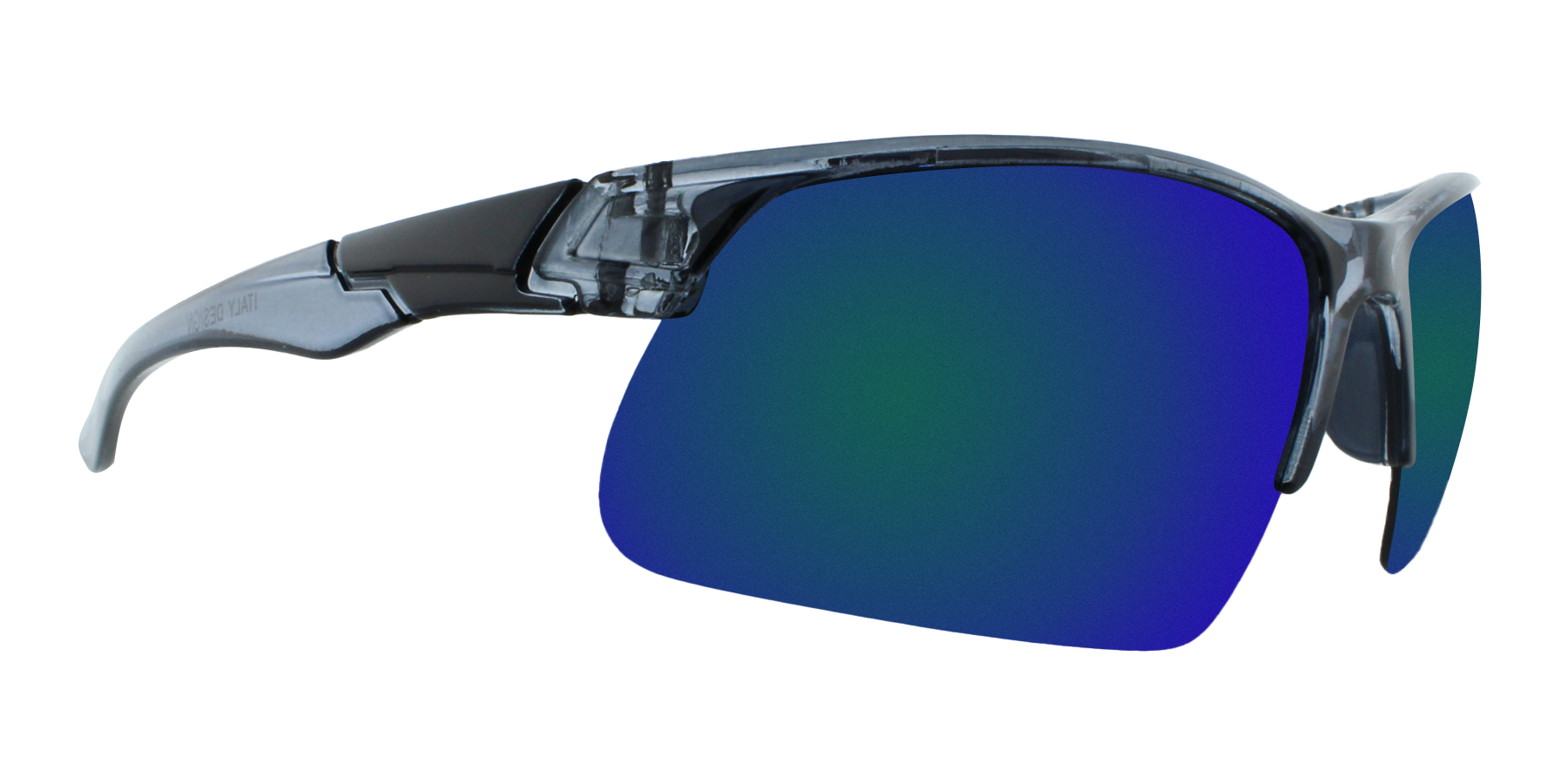 31647 Polarized Sports Blade