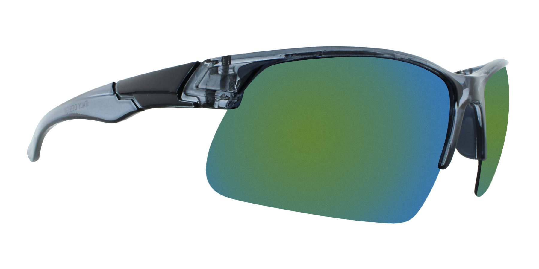 31647 Polarized Sports Blade