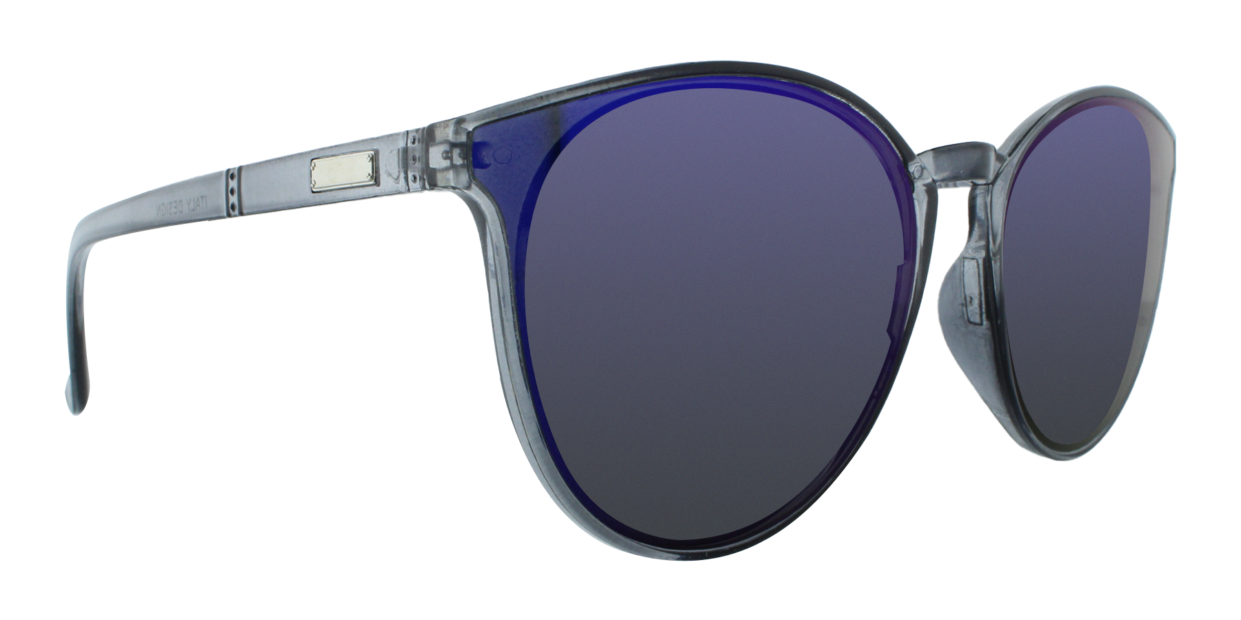 31813 Polarized Fashion Lightweight