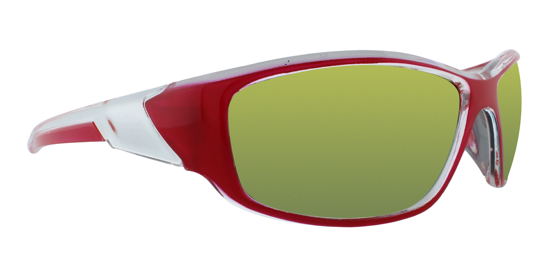 Sun Raz Bulk Men’s Sunglasses | SunRayz – Sun Rayz Sunglasses