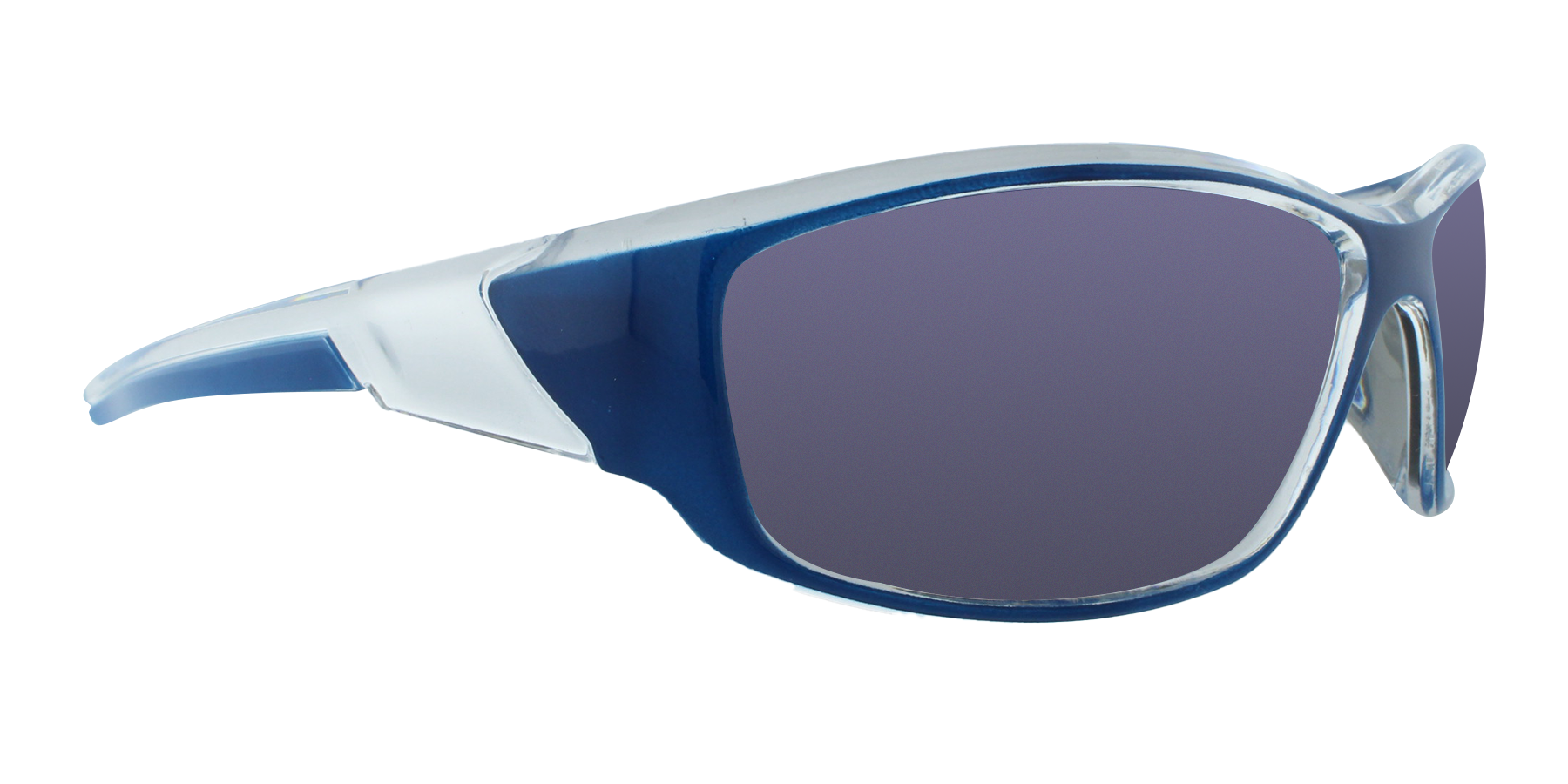 Sun Raz Bulk Men’s Sunglasses | SunRayz – Sun Rayz Sunglasses