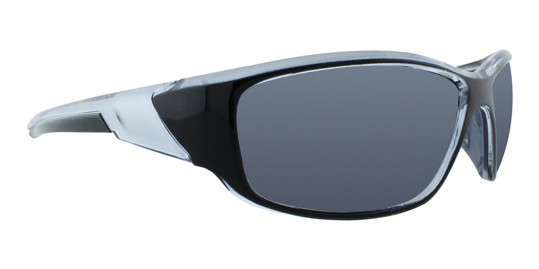 31907 Polarized Sports Wrap