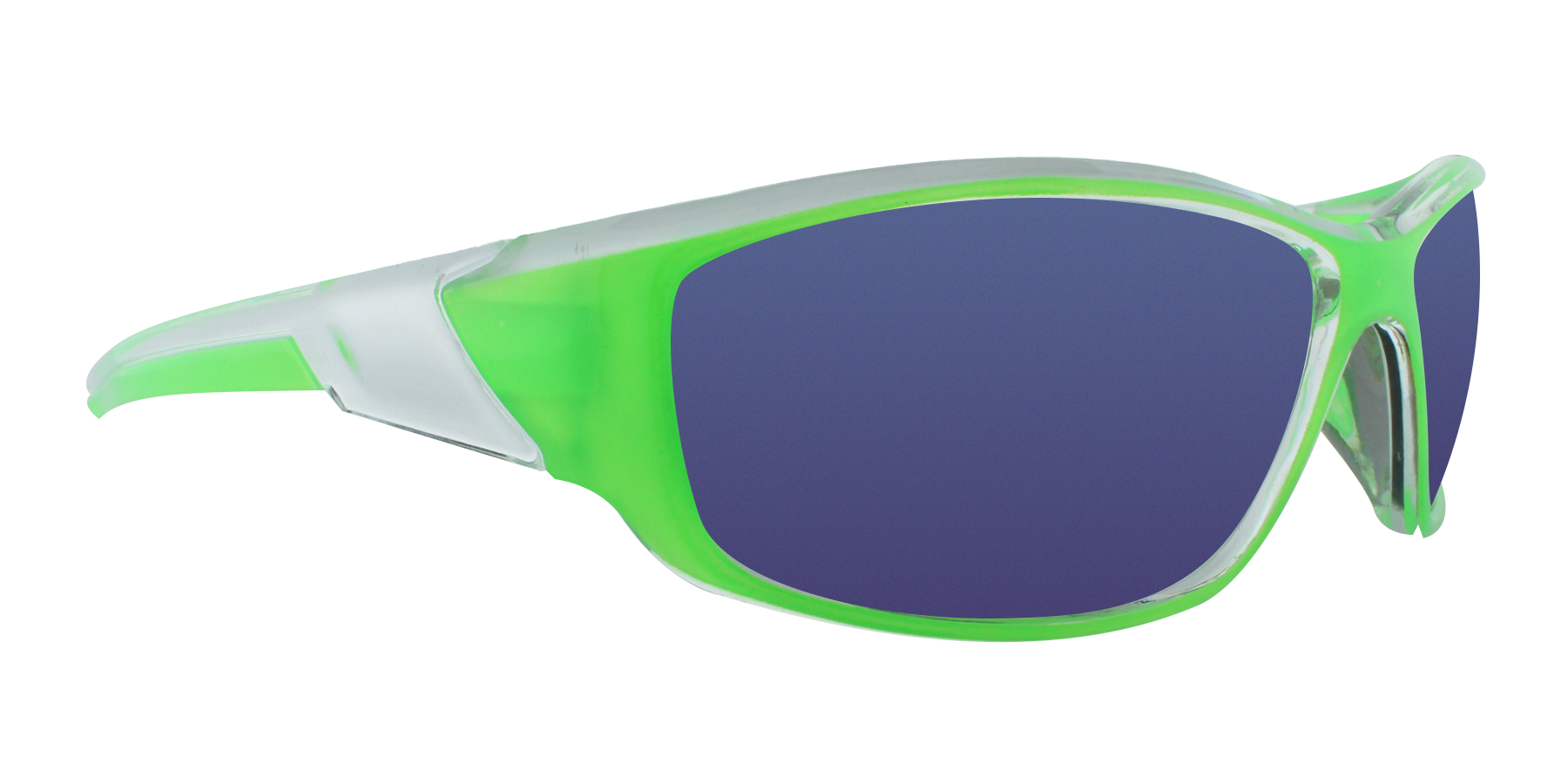 Sun Raz Ultra Premium Bulk Sunglasses | SunRayz | Myrtle Beach, SC – Sun Rayz ...