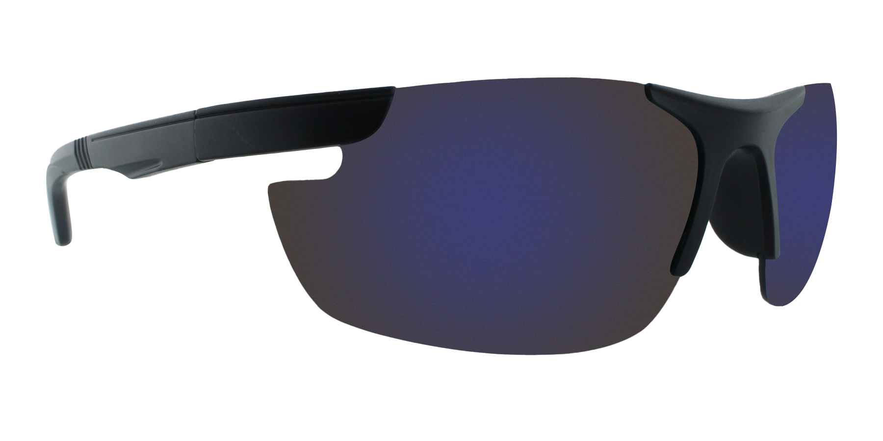 Sun Raz Wholesale Sport Sunglasses | SunRayz – Sun Rayz Sunglasses
