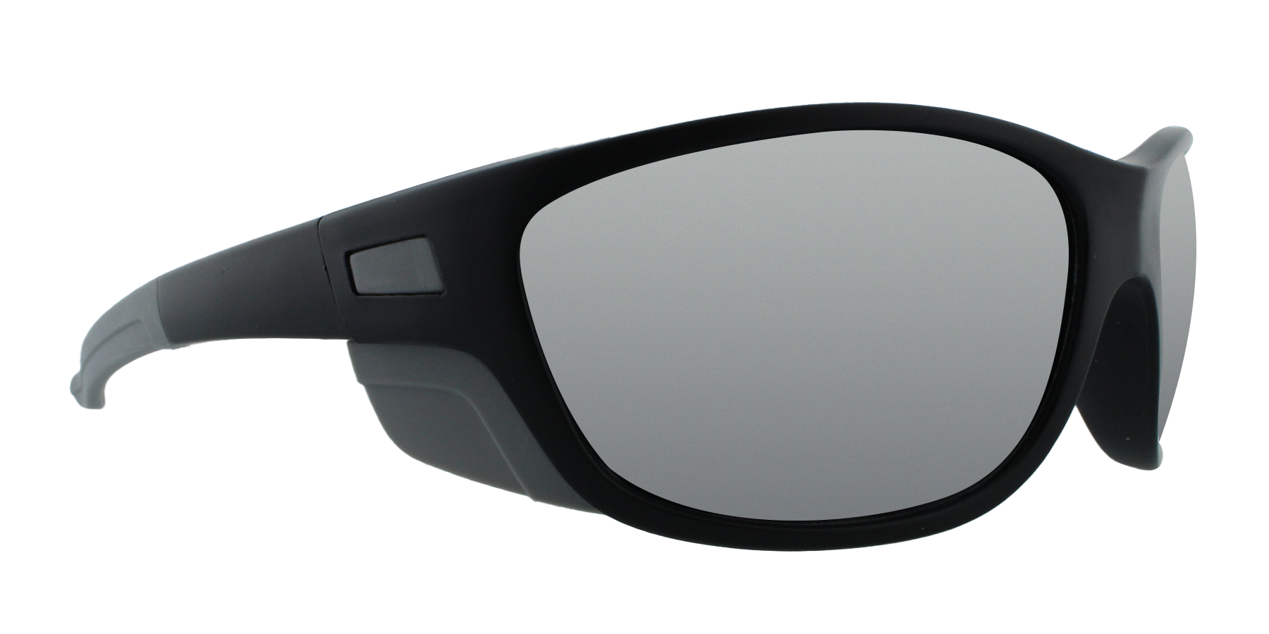 31841 Polarized Sports Wrap Side-Profile