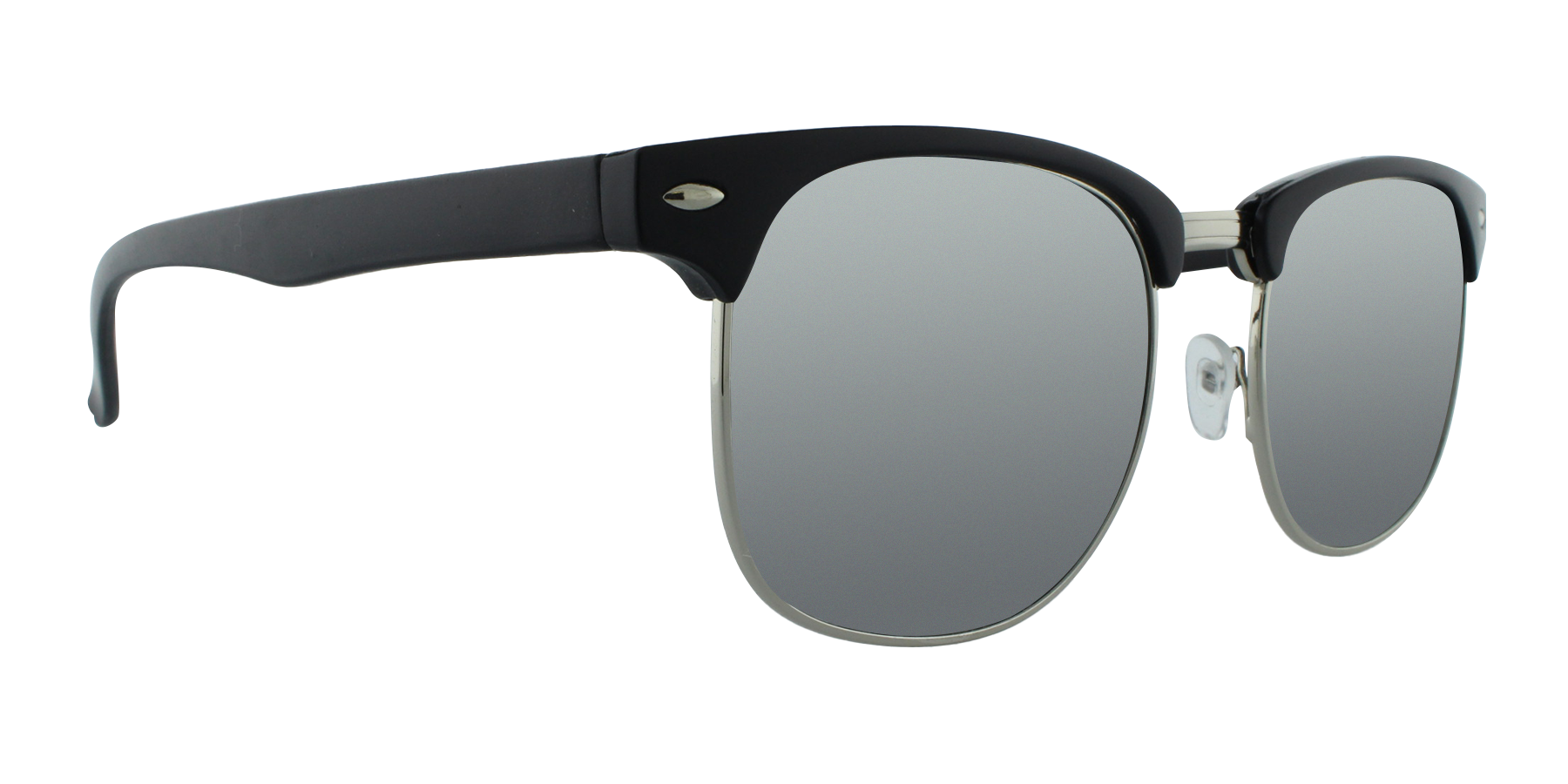 Sun Raz Bulk Retro / Vintage Sunglasses | SunRayz – Sun Rayz Sunglasses