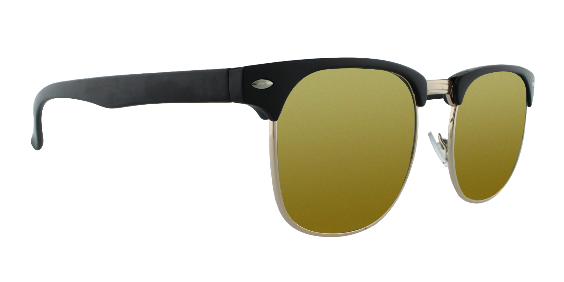 Sun Raz Bulk Retro / Vintage Sunglasses | SunRayz – Sun Rayz Sunglasses