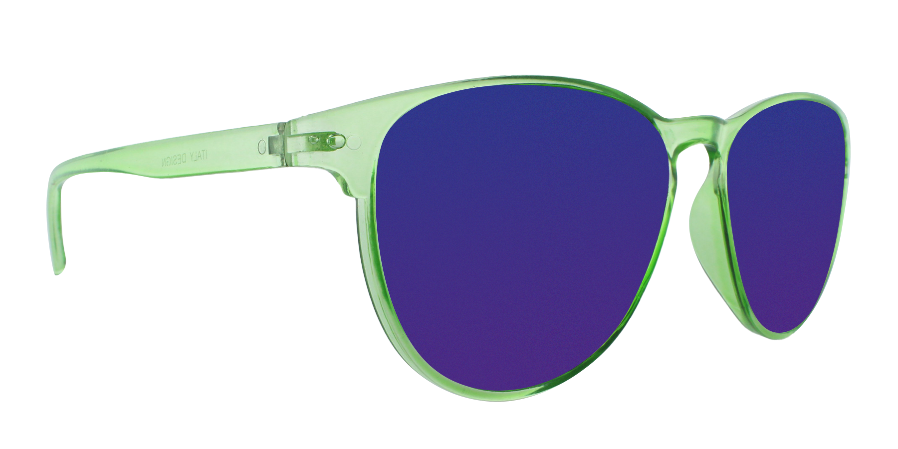 Sun Raz Womens Sunglasses in Bulk | SunRayz – Sun Rayz Sunglasses
