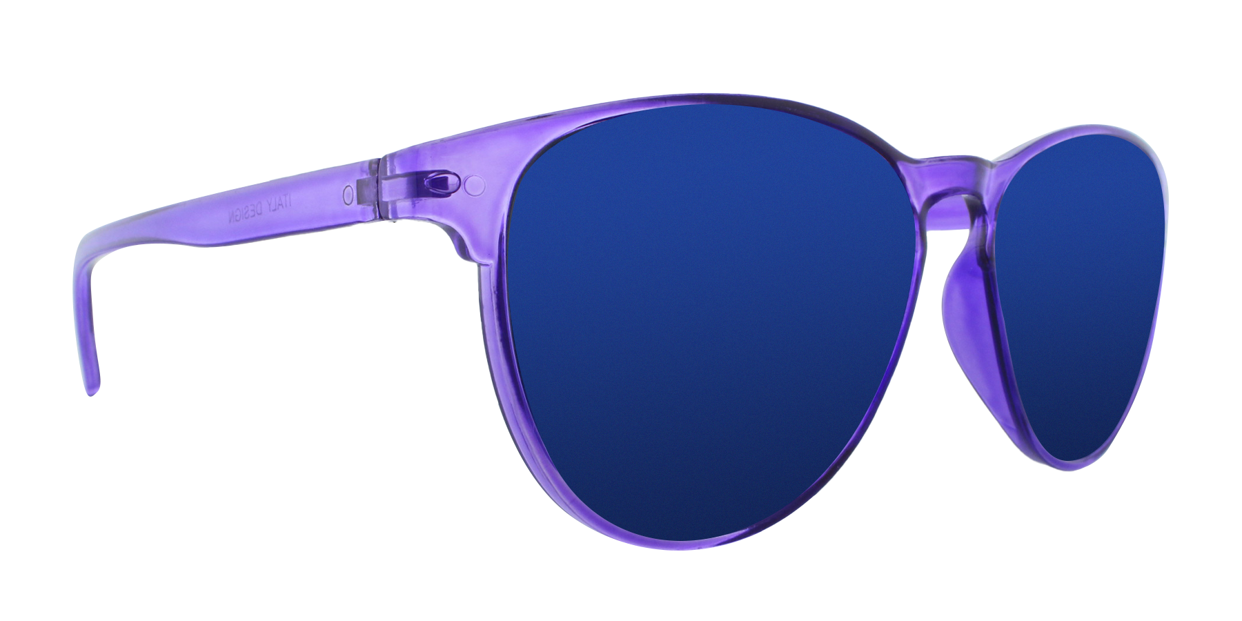 Sun Raz Womens Sunglasses in Bulk | SunRayz – Sun Rayz Sunglasses