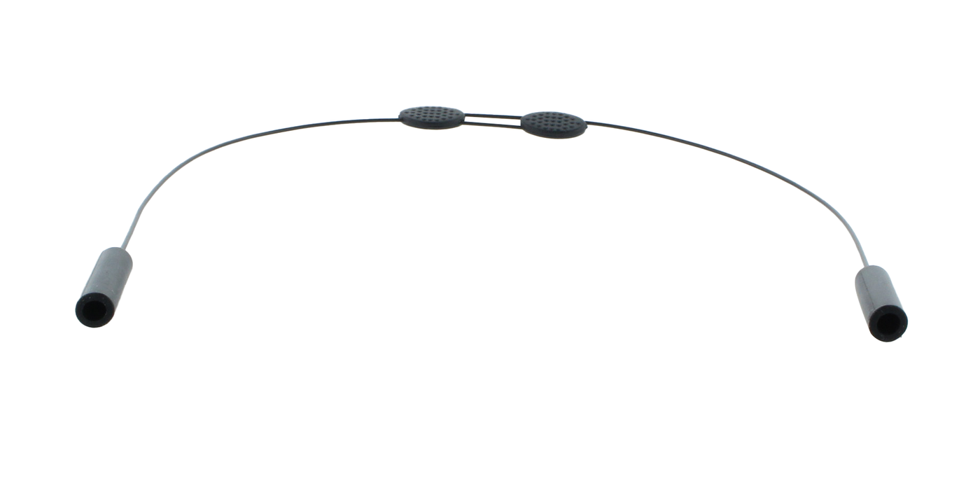 CB_2 - Adjustable Cable