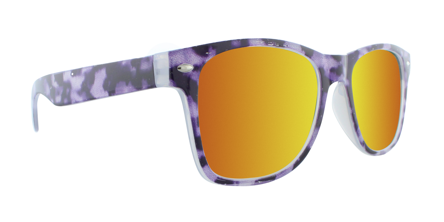 32023 Polarized Retro Prints