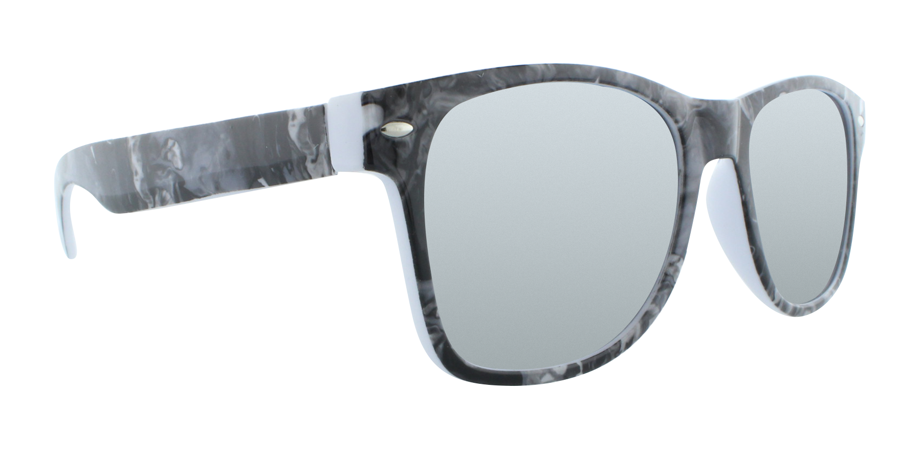 32023 Polarized Retro Prints