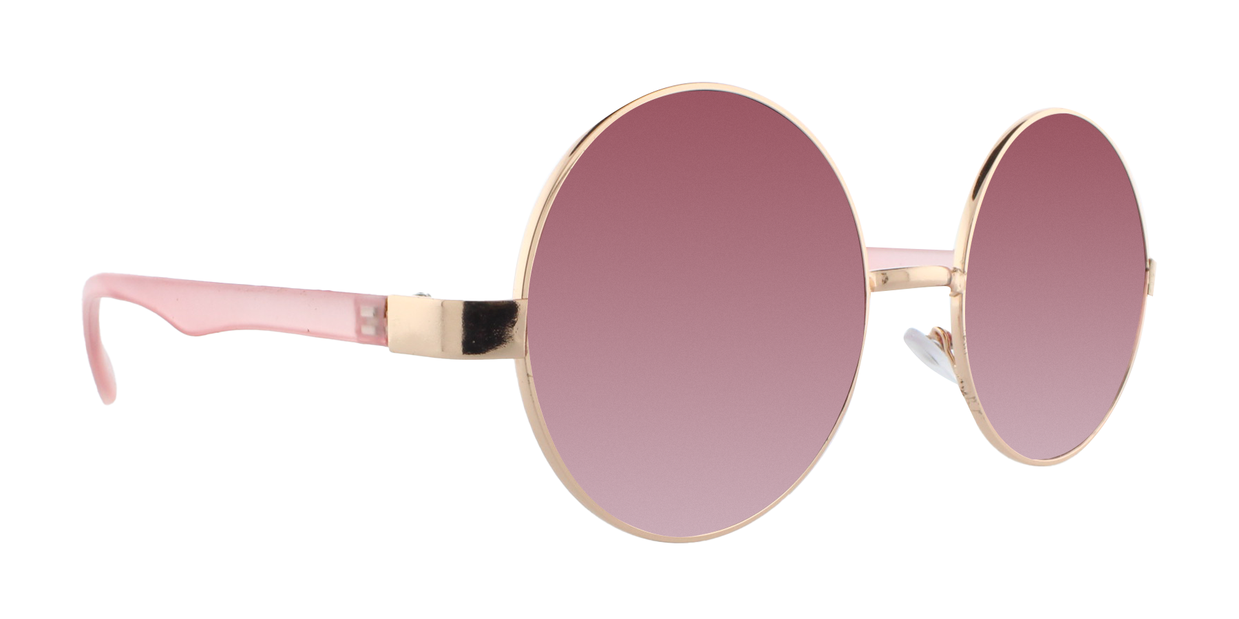 Sun Raz Bulk Aviator Sunglasses | SunRayz | Myrtle Beach, SC – Sun Rayz Sunglasses