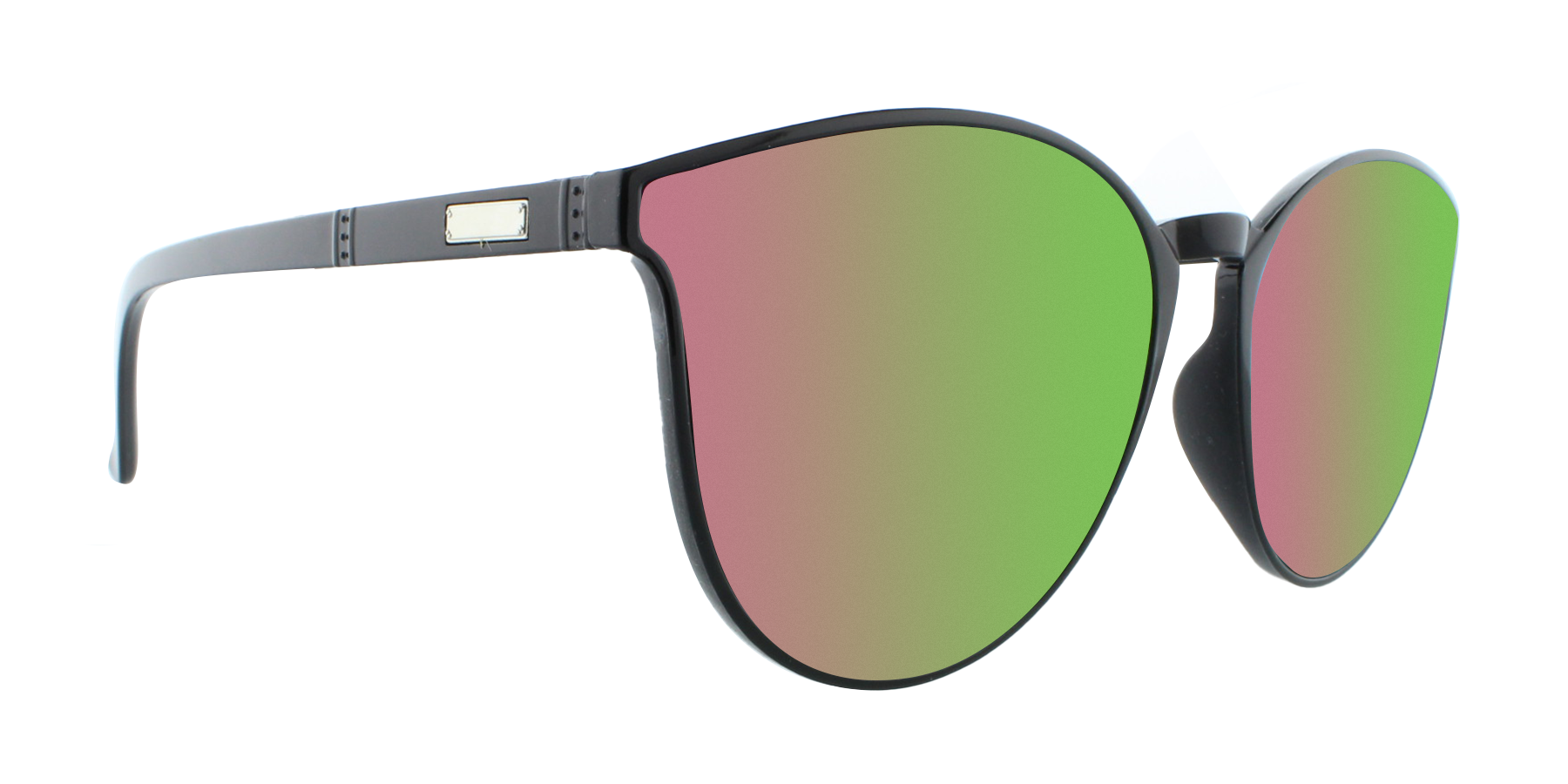 31813 Polarized Fashion Lightweight