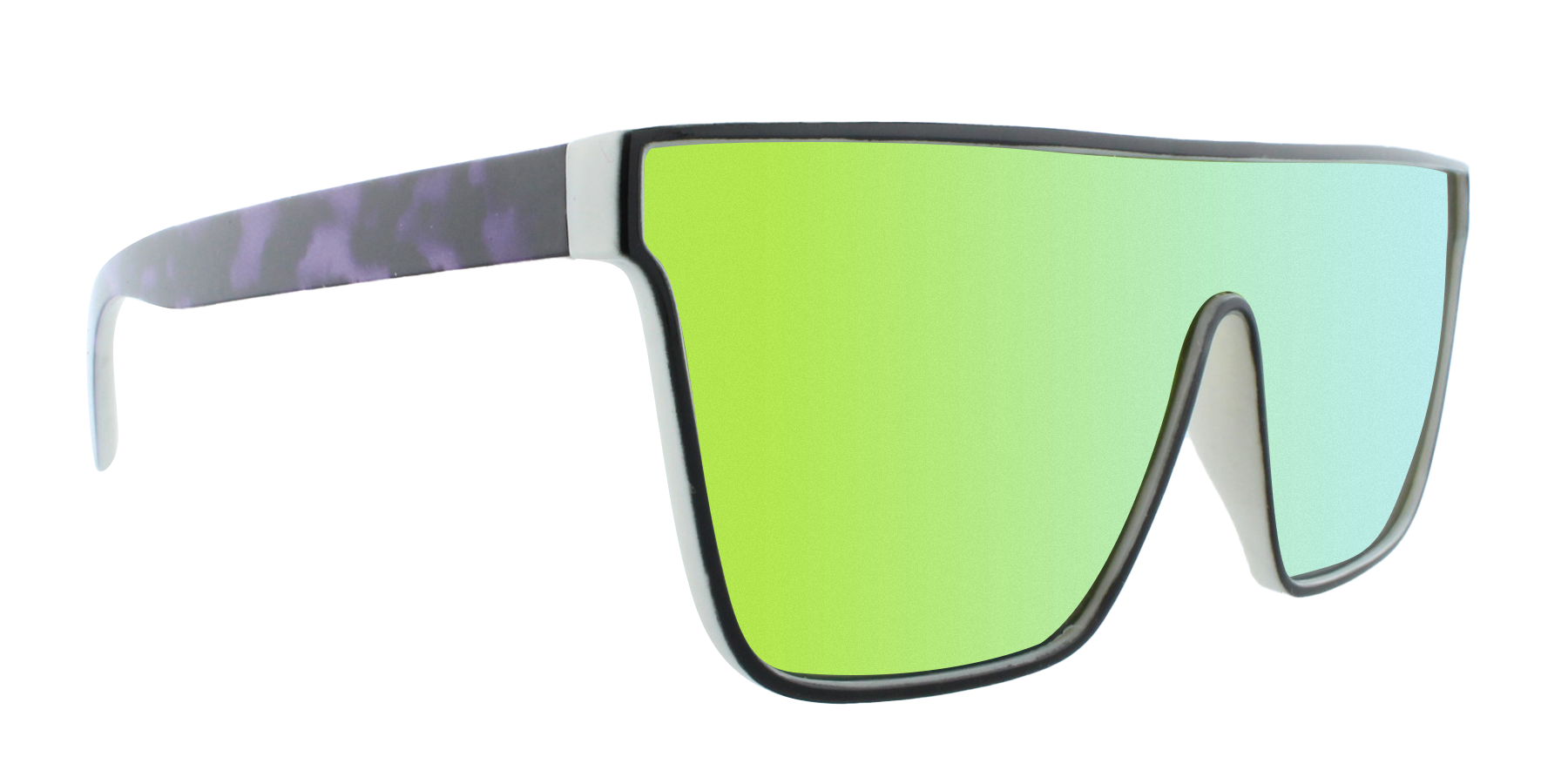 Sun Raz Womens Sunglasses in Bulk | SunRayz – Sun Rayz Sunglasses