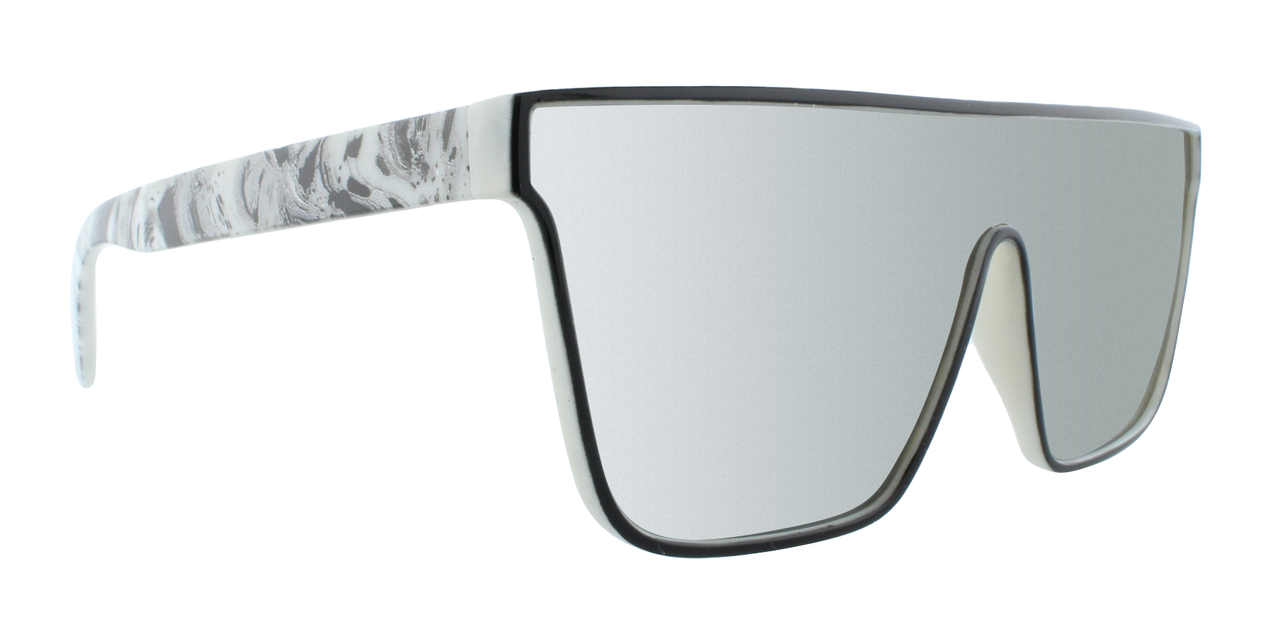 Sun Raz Bulk Retro / Vintage Sunglasses | SunRayz – Sun Rayz Sunglasses