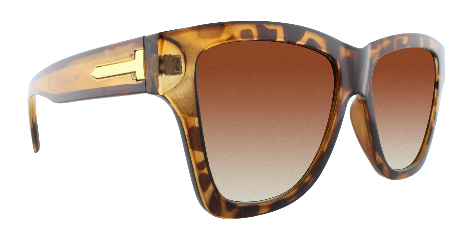 32025 Polarized Fashion Classic