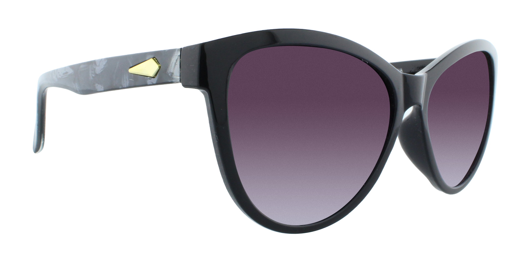 32024 Polarized Fashion Classic