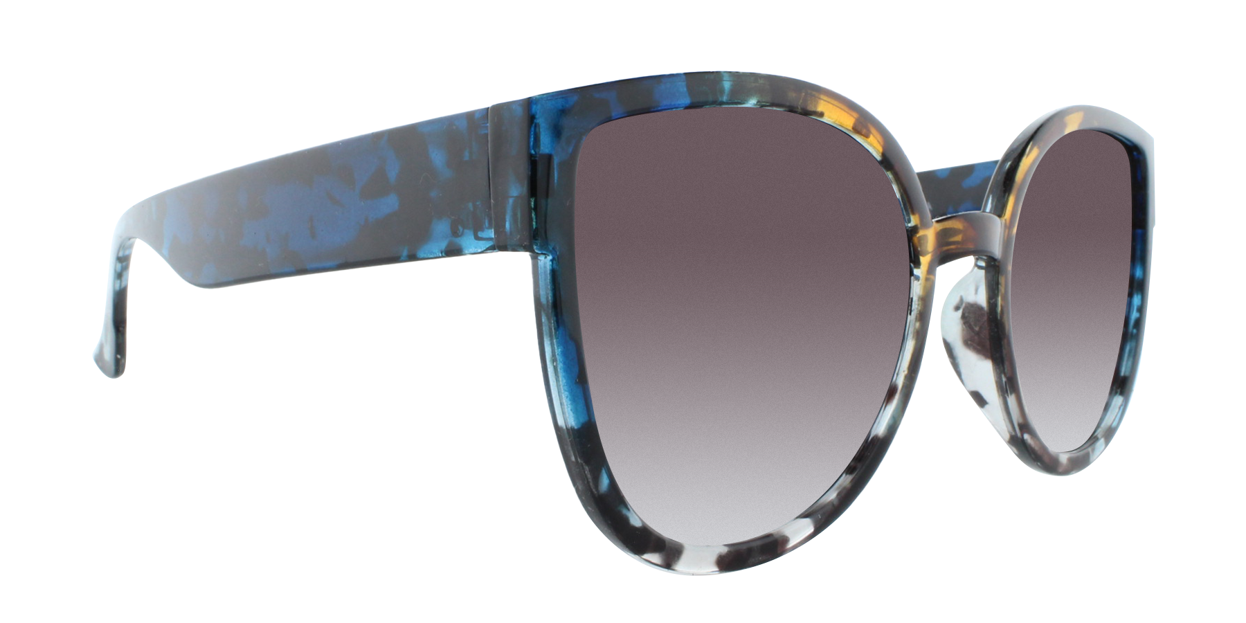 Sun Raz 32029 Polarized Fashion Classic – Sun Rayz Sunglasses
