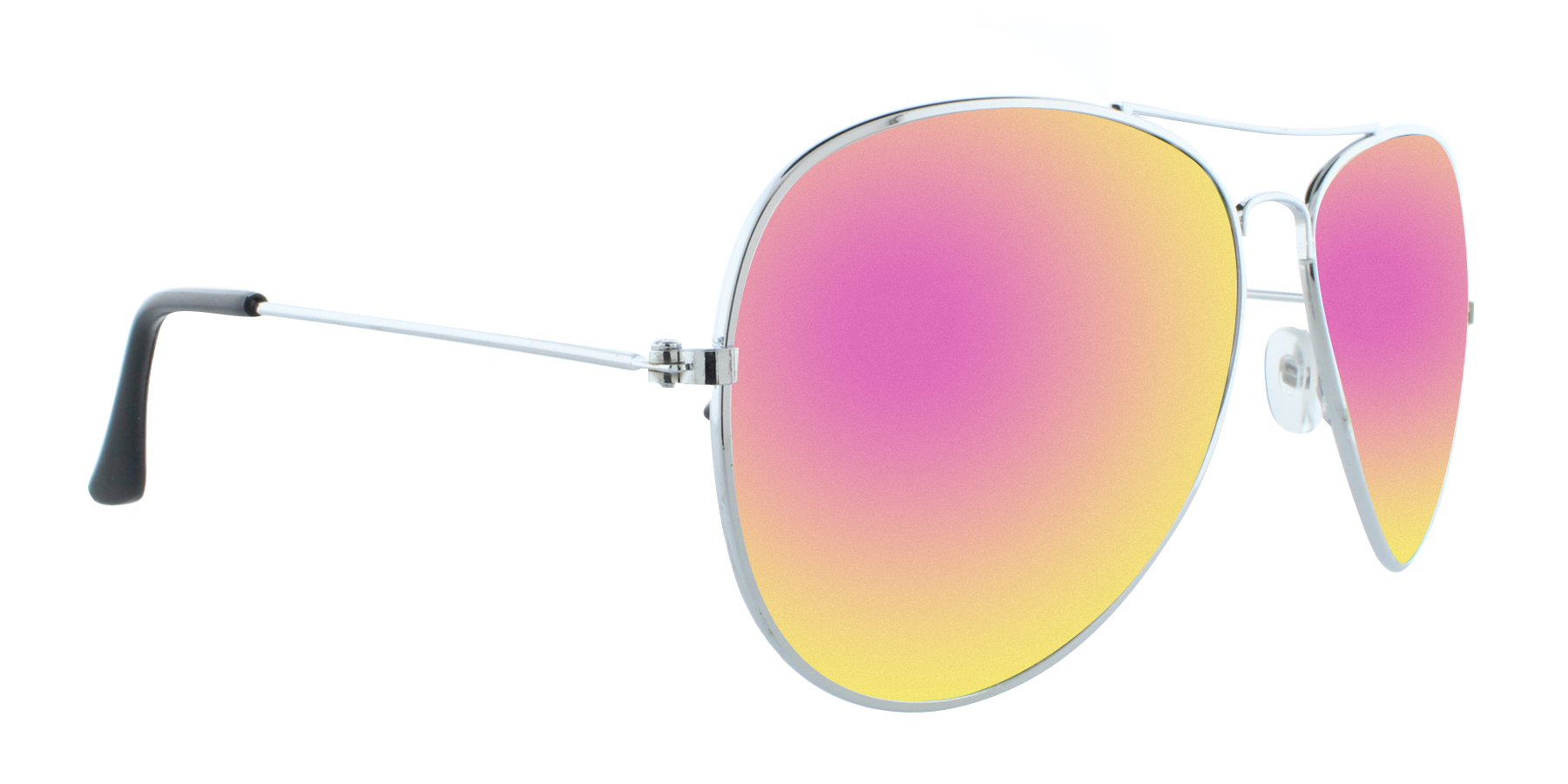 31259 Polarized Aviators Mirror