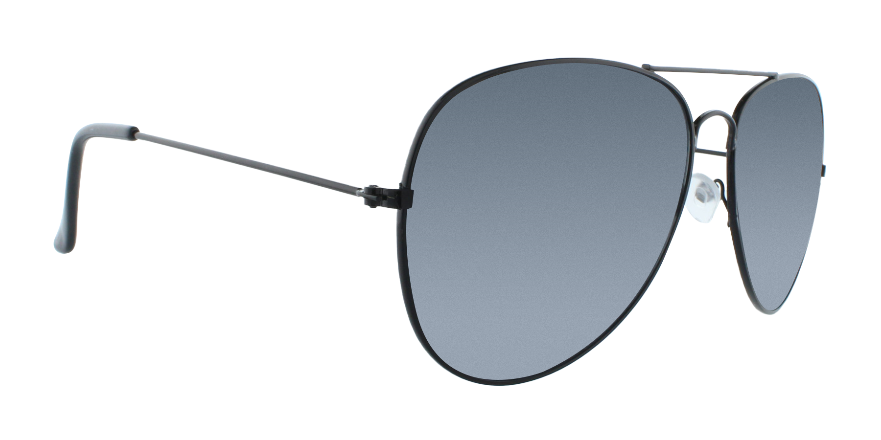 31701 Polarized Aviators Classic