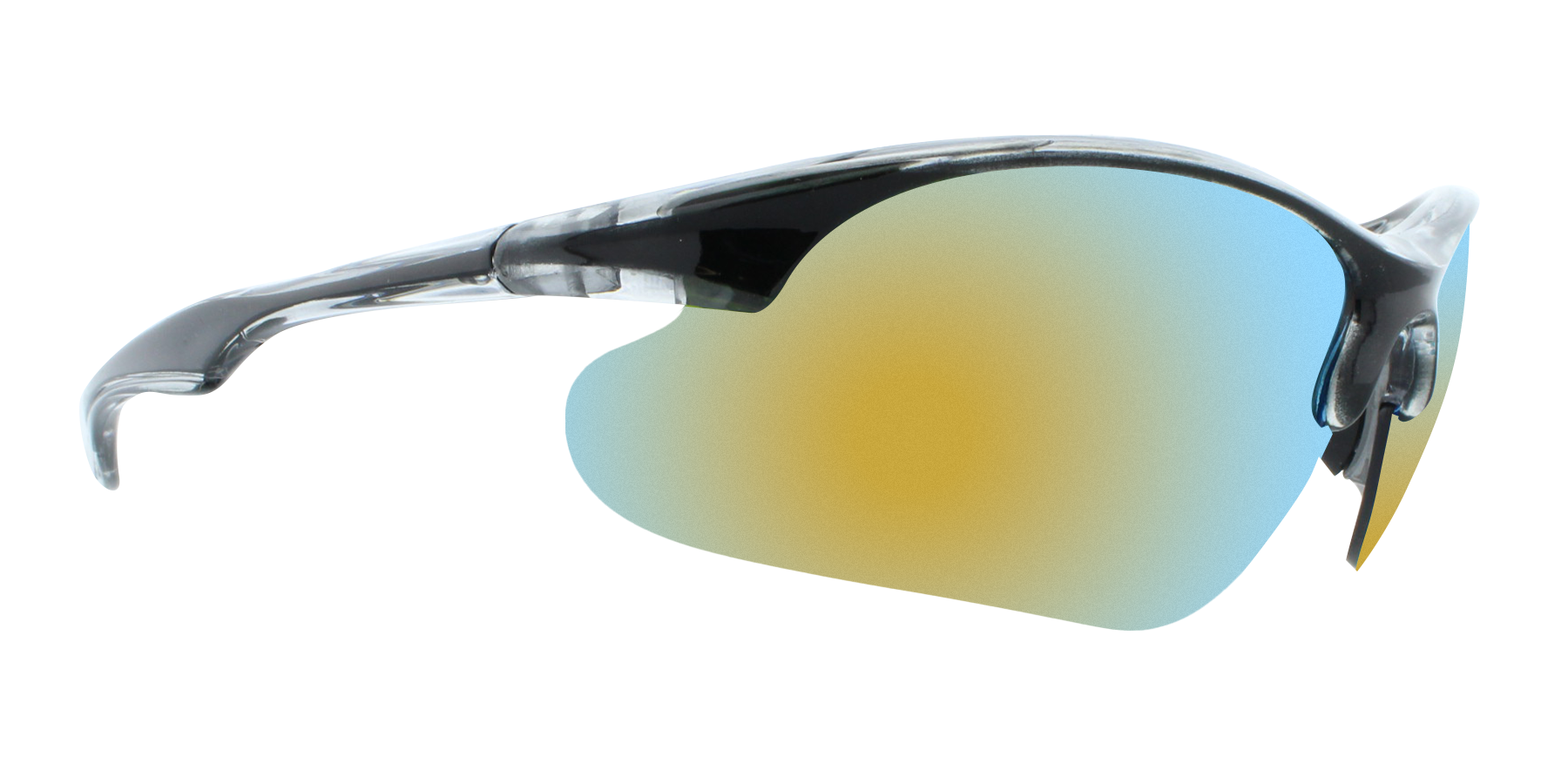 31764 Polarized Sports Blade