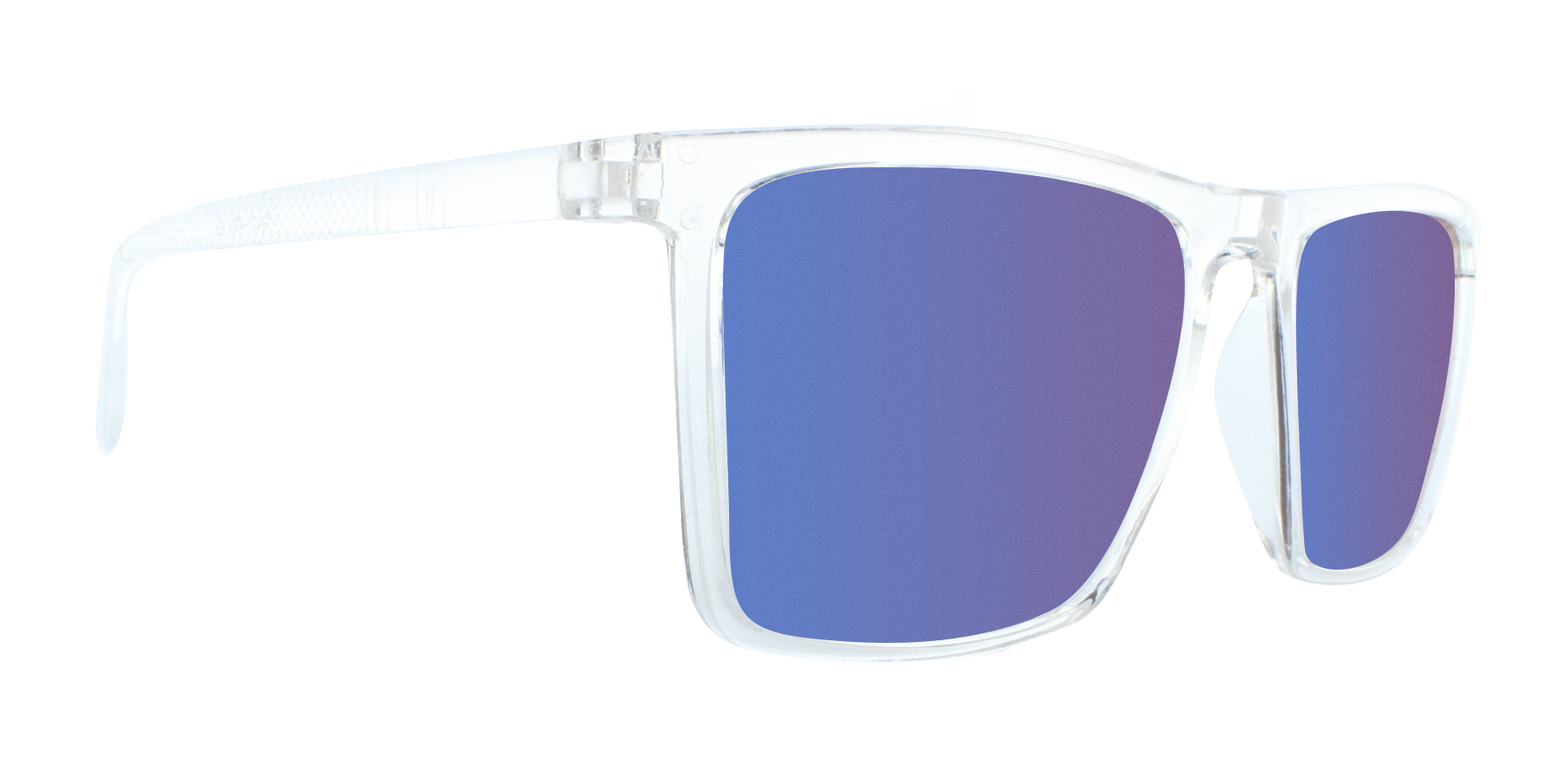 31824 Polarized Sports Block