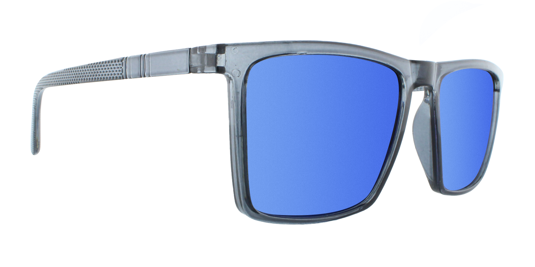 31824 Polarized Sports Block