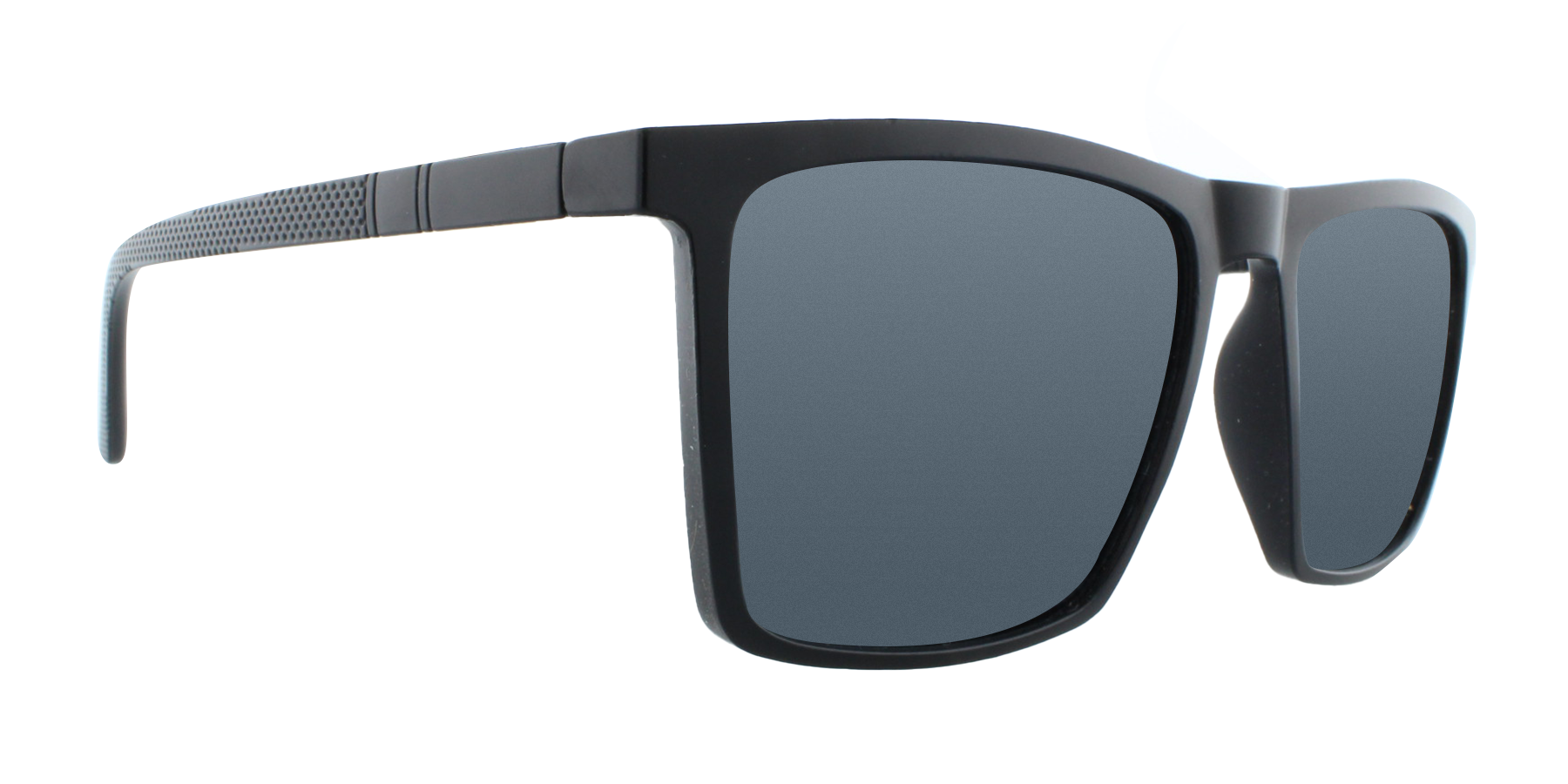 31824 Polarized Sports Block