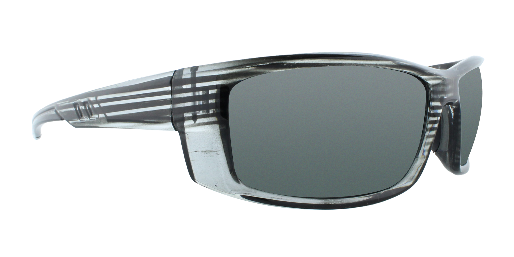 32032 Polarized Sports Wrap