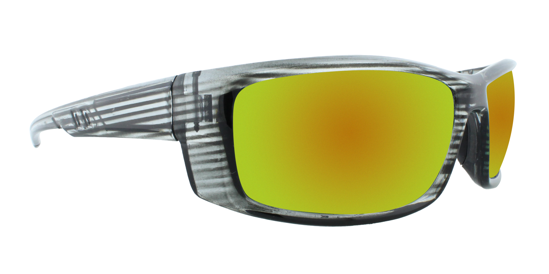 32032 Polarized Sports Wrap