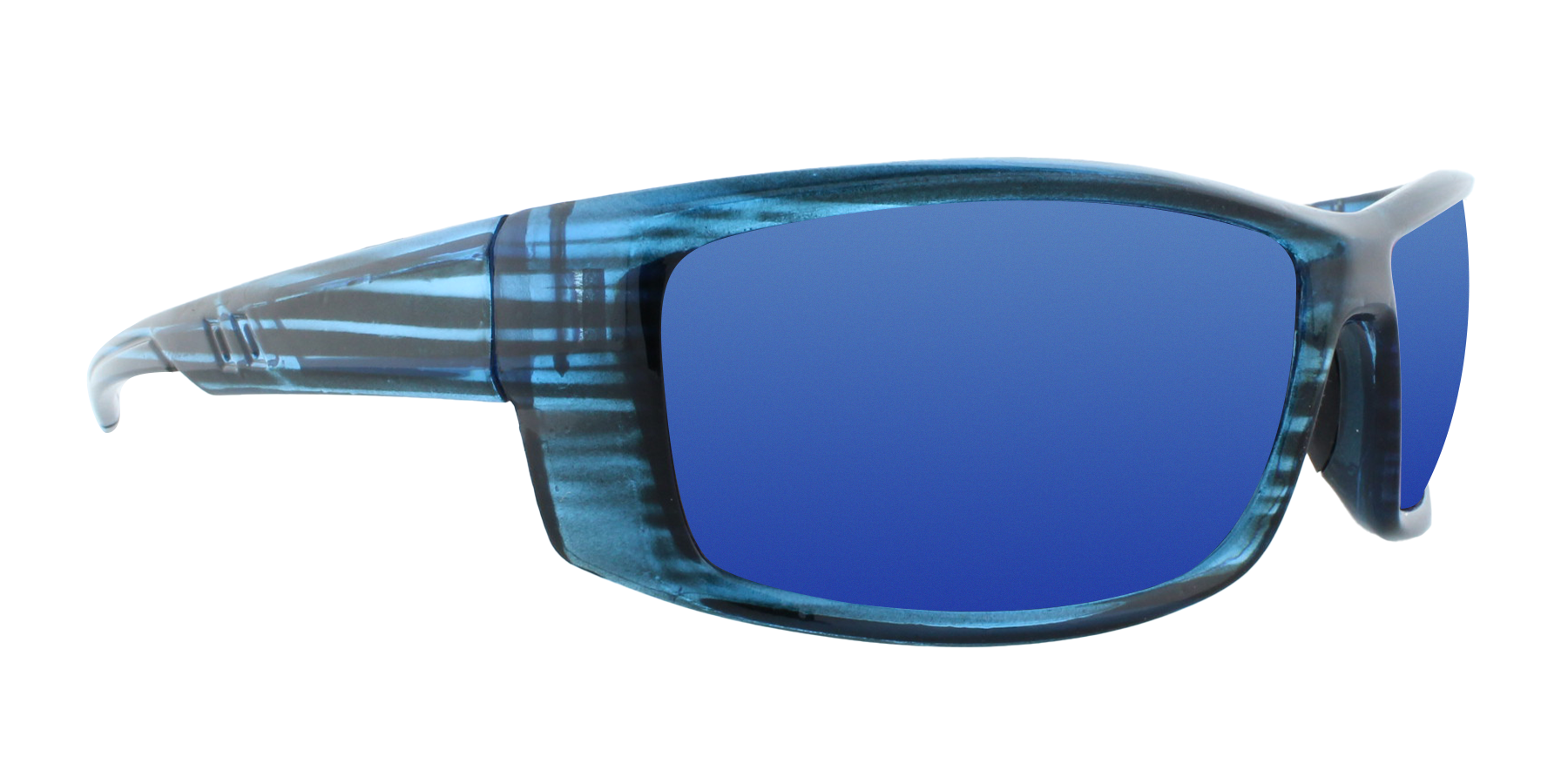 32032 Polarized Sports Wrap