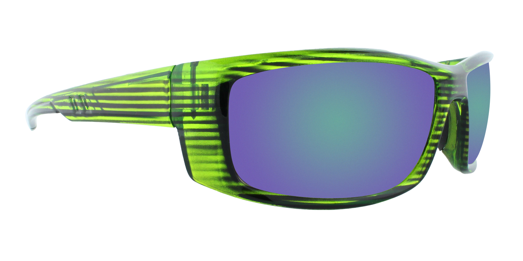 32032 Polarized Sports Wrap