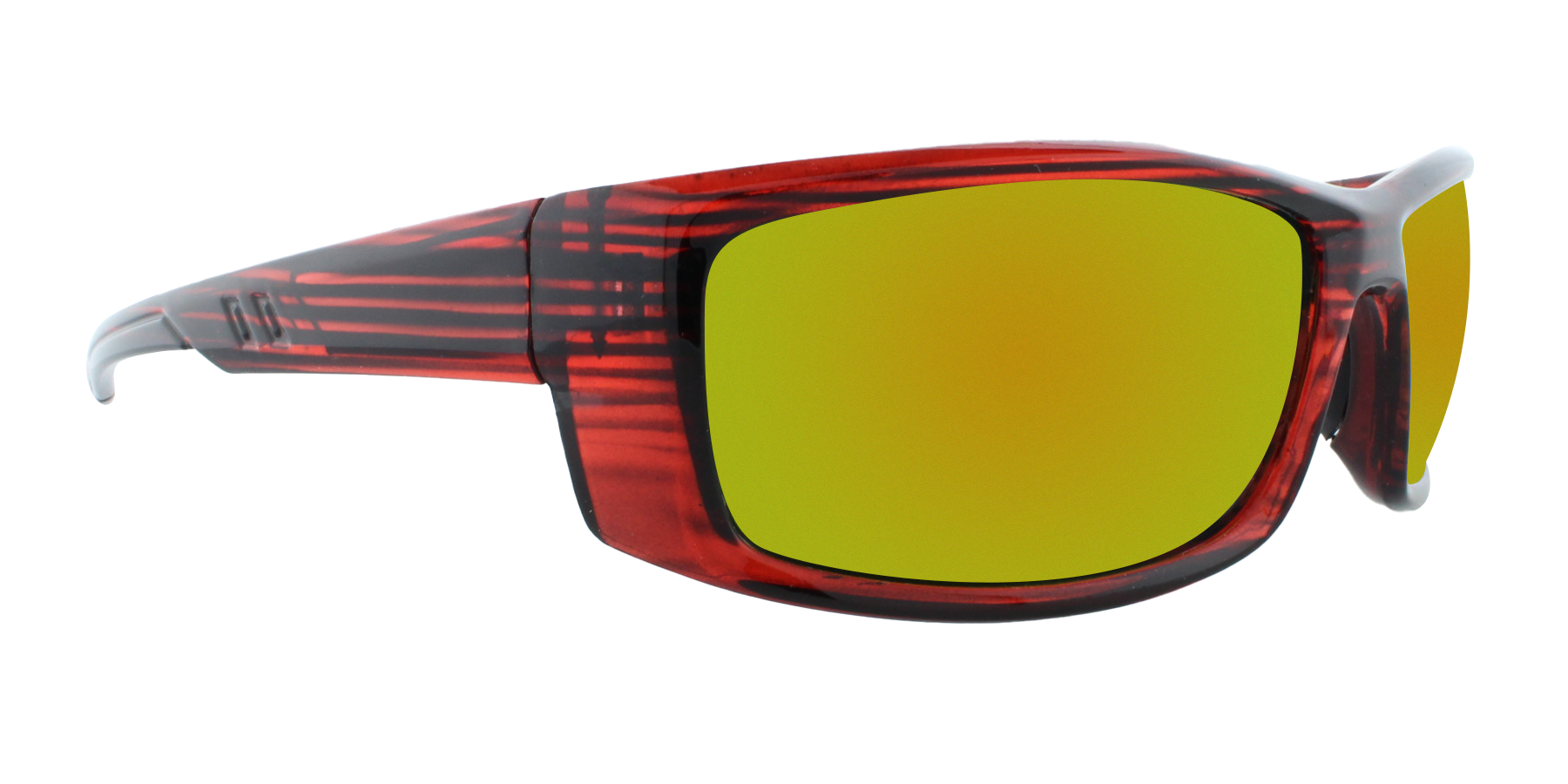 32032 Polarized Sports Wrap