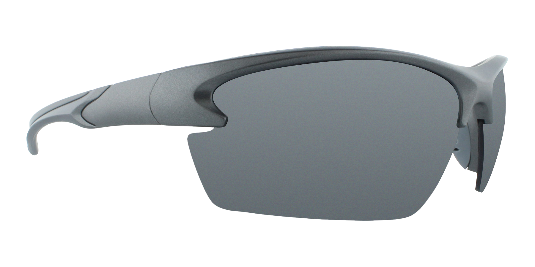 32033 Polarized Sports Blade