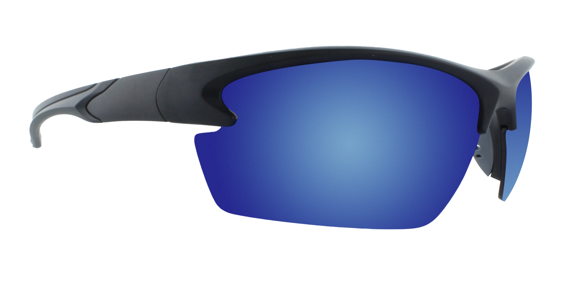 32033 Polarized Sports Blade