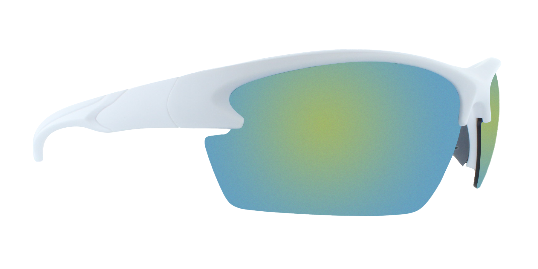 32033 Polarized Sports Blade