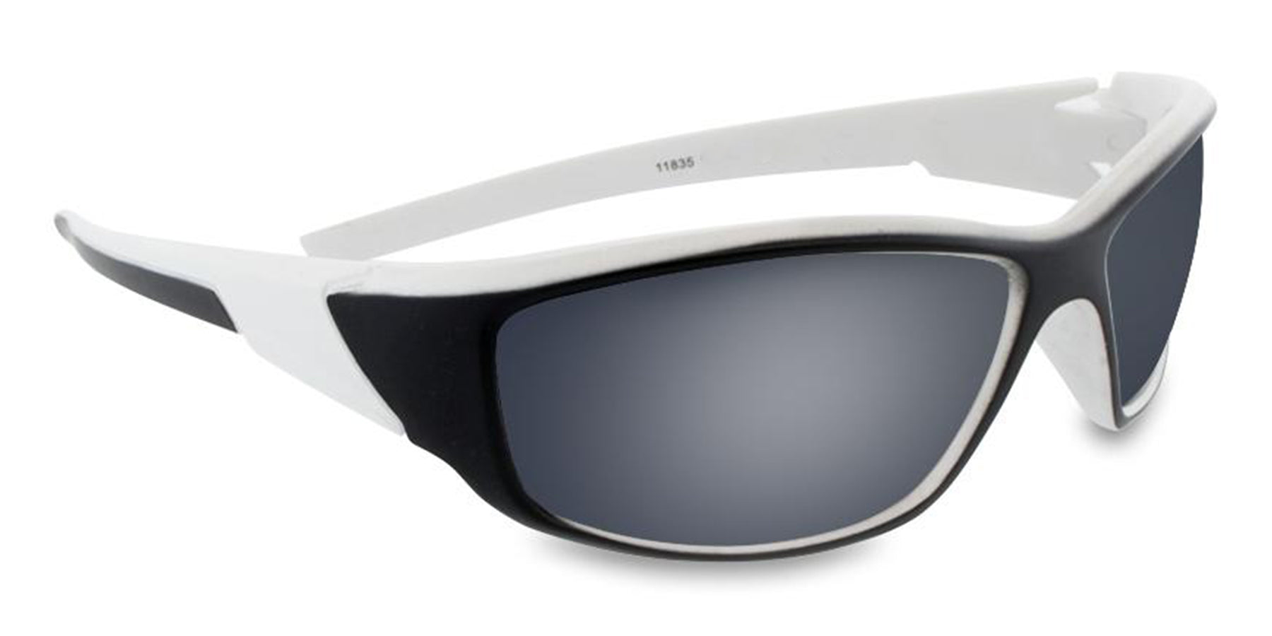 Sun Raz Wholesale Sport Sunglasses | SunRayz – Sun Rayz Sunglasses