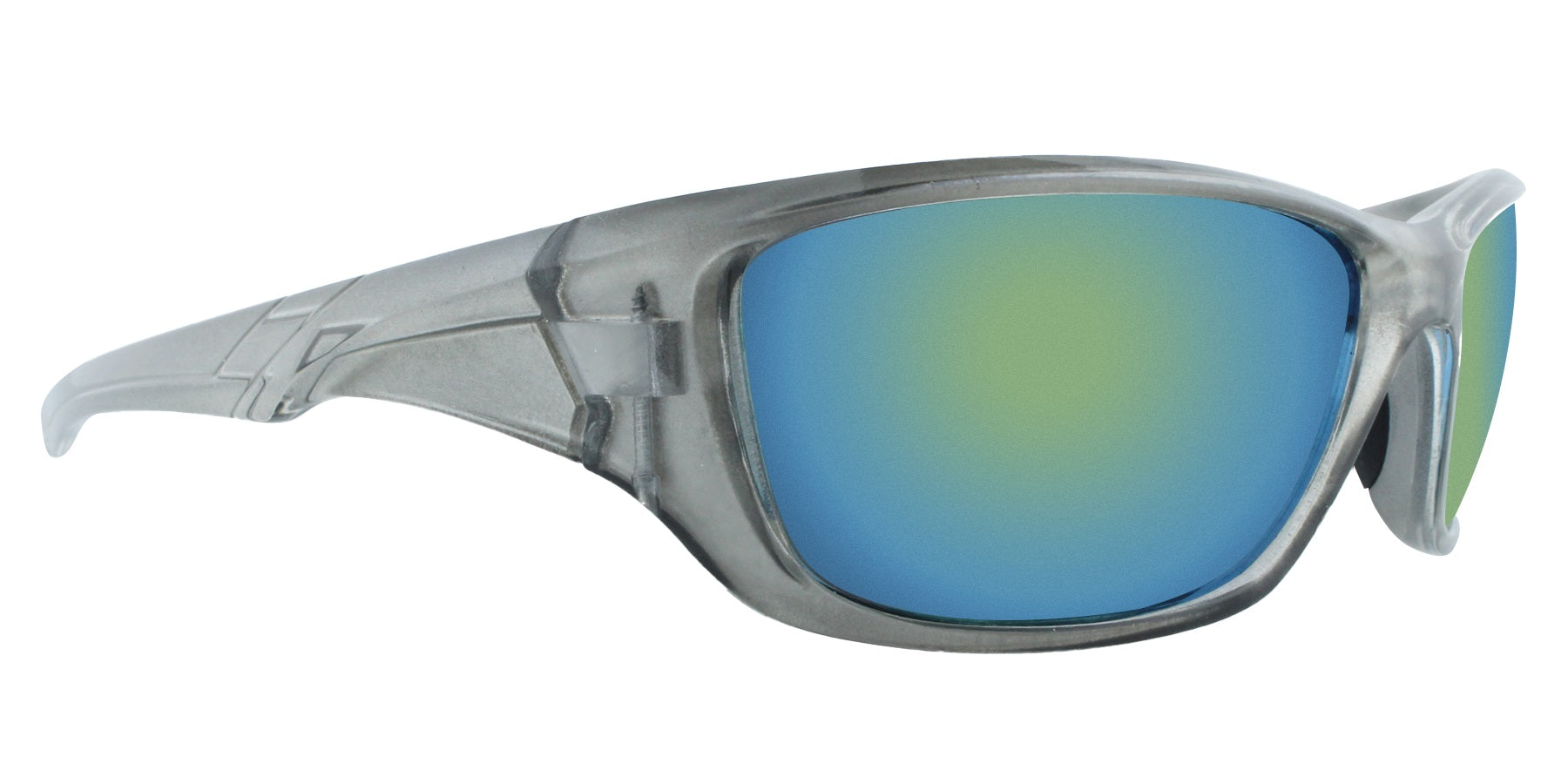 31762 Polarized Sports Wrap