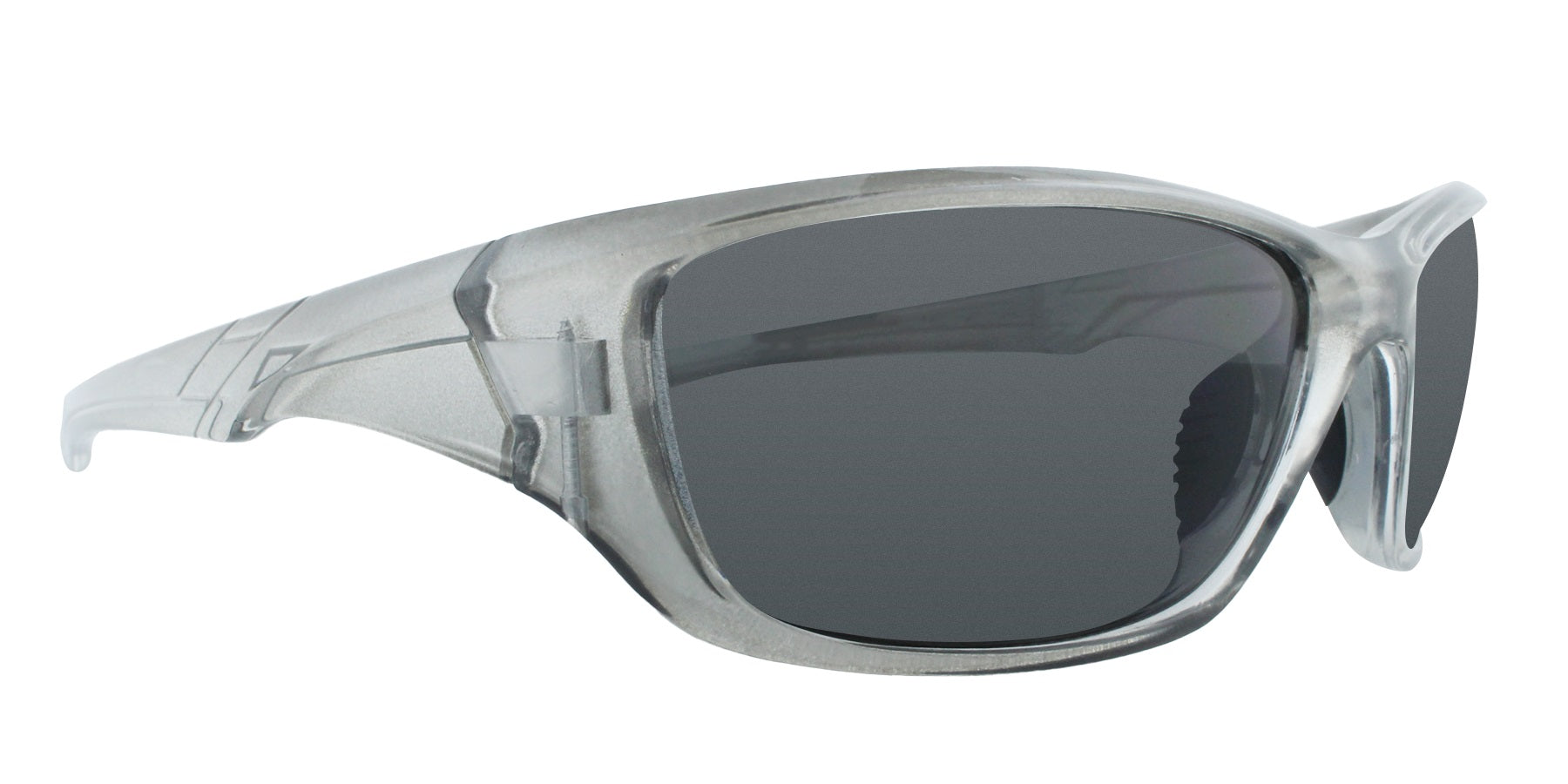 31762 Polarized Sports Wrap