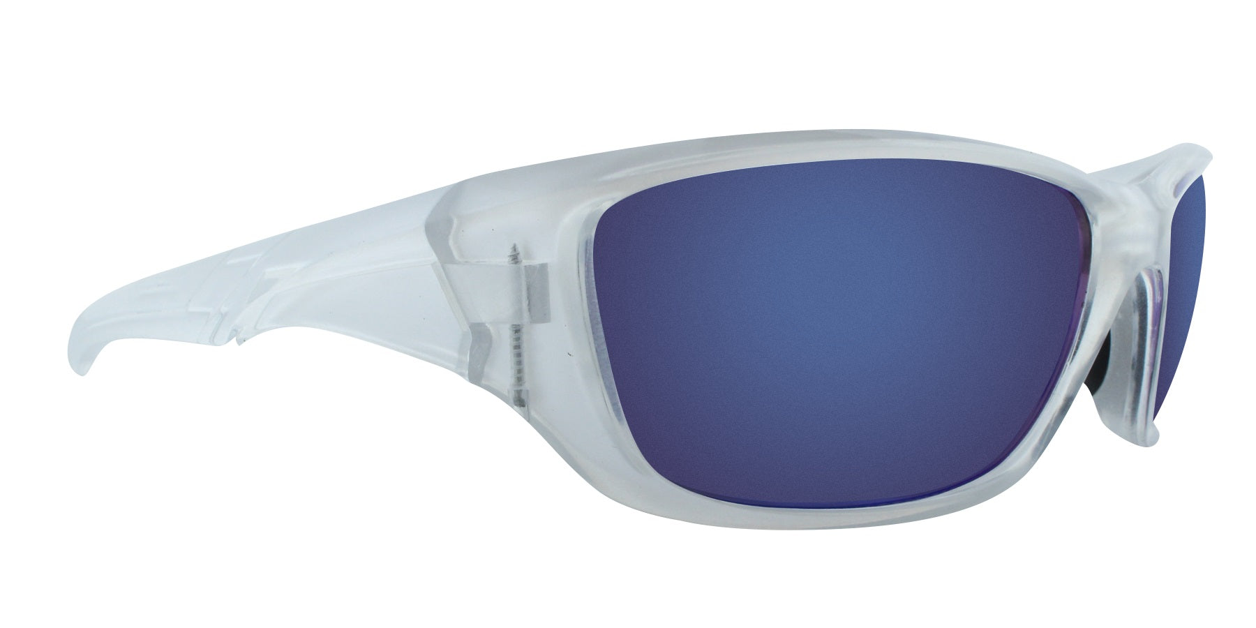 31762 Polarized Sports Wrap