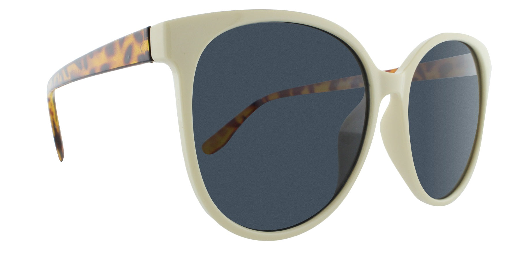 31810 Polarized Fashion Oversized