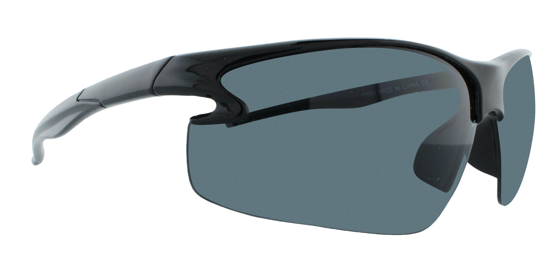 31654 Polarized Sports Blade